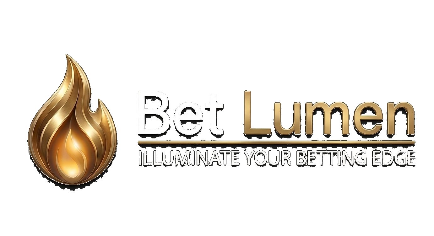 Bet, lumen, intelligence, betting, smart, illumination, light